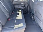 2025 Ram 1500 Crew Cab 4x4 Pickup for sale #S1218 - photo 14