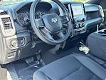 2025 Ram 1500 Crew Cab 4x4 Pickup for sale #S1218 - photo 15