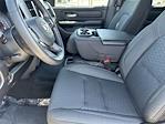 2025 Ram 1500 Crew Cab 4x4 Pickup for sale #S1218 - photo 16
