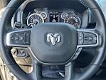 2025 Ram 1500 Crew Cab 4x4 Pickup for sale #S1218 - photo 17