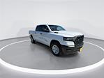 2025 Ram 1500 Crew Cab 4x4 Pickup for sale #S1218 - photo 2