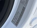 2025 Ram 1500 Crew Cab 4x4 Pickup for sale #S1218 - photo 22