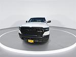 2025 Ram 1500 Crew Cab 4x4 Pickup for sale #S1218 - photo 3