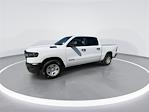2025 Ram 1500 Crew Cab 4x4 Pickup for sale #S1218 - photo 4