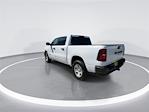 2025 Ram 1500 Crew Cab 4x4 Pickup for sale #S1218 - photo 6
