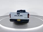 2025 Ram 1500 Crew Cab 4x4 Pickup for sale #S1218 - photo 7