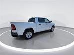 2025 Ram 1500 Crew Cab 4x4 Pickup for sale #S1218 - photo 8