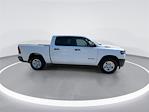 2025 Ram 1500 Crew Cab 4x4 Pickup for sale #S1218 - photo 9