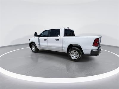2025 Ram 1500 Crew Cab RWD Pickup for sale #S1218T - photo 2