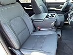 2025 Ram 1500 Crew Cab RWD Pickup for sale #S1218T - photo 11