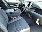 2025 Ram 1500 Crew Cab RWD Pickup for sale #S1218T - photo 12
