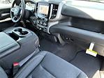 2025 Ram 1500 Crew Cab RWD Pickup for sale #S1218T - photo 13