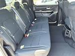2025 Ram 1500 Crew Cab RWD Pickup for sale #S1218T - photo 14