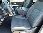 2025 Ram 1500 Crew Cab RWD Pickup for sale #S1218T - photo 16