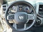 2025 Ram 1500 Crew Cab RWD Pickup for sale #S1218T - photo 17