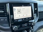 2025 Ram 1500 Crew Cab RWD Pickup for sale #S1218T - photo 18