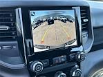 2025 Ram 1500 Crew Cab RWD Pickup for sale #S1218T - photo 19