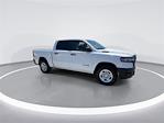 2025 Ram 1500 Crew Cab RWD Pickup for sale #S1218T - photo 3