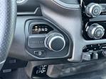 2025 Ram 1500 Crew Cab RWD Pickup for sale #S1218T - photo 20