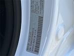 2025 Ram 1500 Crew Cab RWD Pickup for sale #S1218T - photo 21