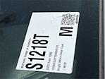 2025 Ram 1500 Crew Cab RWD Pickup for sale #S1218T - photo 22