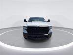 2025 Ram 1500 Crew Cab RWD Pickup for sale #S1218T - photo 4