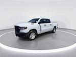 2025 Ram 1500 Crew Cab RWD Pickup for sale #S1218T - photo 5
