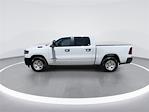 2025 Ram 1500 Crew Cab RWD Pickup for sale #S1218T - photo 6