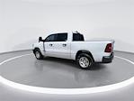 2025 Ram 1500 Crew Cab RWD Pickup for sale #S1218T - photo 2