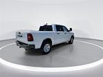 2025 Ram 1500 Crew Cab RWD Pickup for sale #S1218T - photo 8