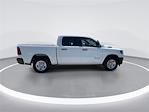 2025 Ram 1500 Crew Cab RWD Pickup for sale #S1218T - photo 9