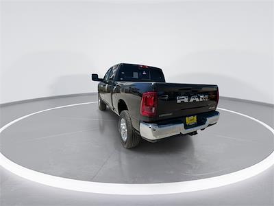 2025 Ram 2500 Crew Cab 4WD Pickup for sale #S1219 - photo 2