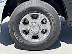 2025 Ram 2500 Crew Cab 4WD Pickup for sale #S1219 - photo 10
