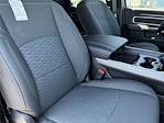 2025 Ram 2500 Crew Cab 4WD Pickup for sale #S1219 - photo 11