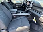 2025 Ram 2500 Crew Cab 4WD Pickup for sale #S1219 - photo 12