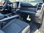 2025 Ram 2500 Crew Cab 4WD Pickup for sale #S1219 - photo 13