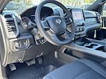 2025 Ram 2500 Crew Cab 4WD Pickup for sale #S1219 - photo 15