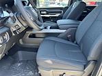 2025 Ram 2500 Crew Cab 4WD Pickup for sale #S1219 - photo 16