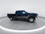 2025 Ram 2500 Crew Cab 4WD Pickup for sale #S1219 - photo 4