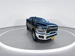 2025 Ram 2500 Crew Cab 4WD Pickup for sale #S1219 - photo 5