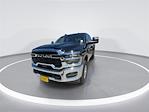 2025 Ram 2500 Crew Cab 4WD Pickup for sale #S1219 - photo 6