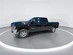 2025 Ram 2500 Crew Cab 4WD Pickup for sale #S1219 - photo 7