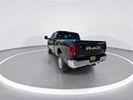 2025 Ram 2500 Crew Cab 4WD Pickup for sale #S1219 - photo 2