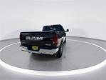 2025 Ram 2500 Crew Cab 4WD Pickup for sale #S1219 - photo 8