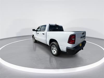 2025 Ram 1500 Crew Cab 4WD Pickup for sale #S1282 - photo 2
