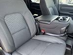 2025 Ram 1500 Crew Cab 4WD Pickup for sale #S1282 - photo 11