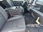 2025 Ram 1500 Crew Cab 4WD Pickup for sale #S1282 - photo 12
