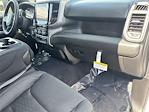 2025 Ram 1500 Crew Cab 4WD Pickup for sale #S1282 - photo 13