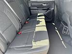 2025 Ram 1500 Crew Cab 4WD Pickup for sale #S1282 - photo 14