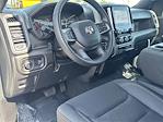 2025 Ram 1500 Crew Cab 4WD Pickup for sale #S1282 - photo 15